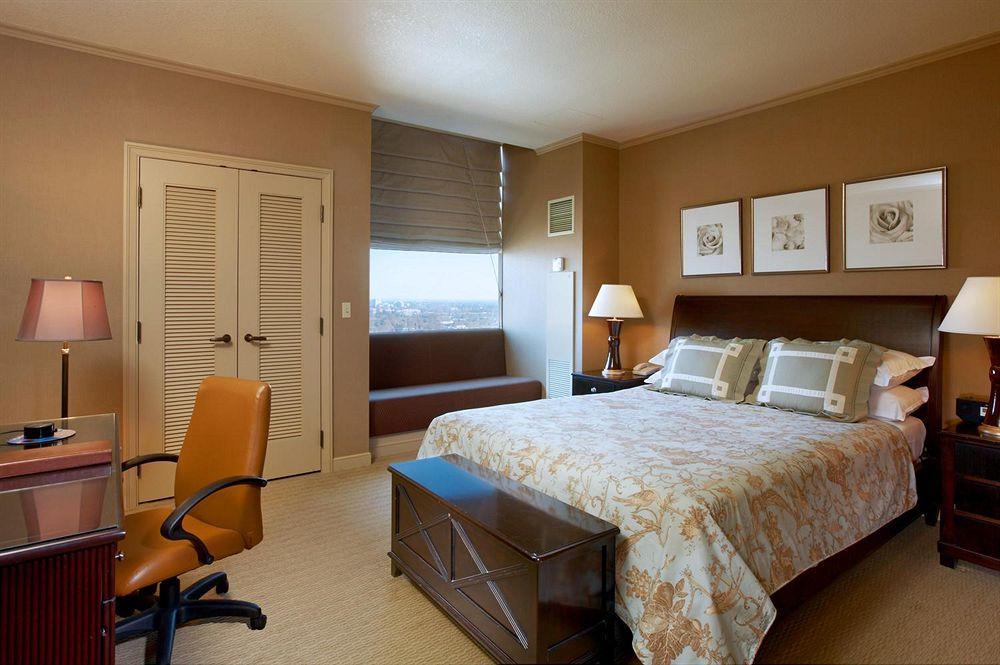 Sheraton Grand