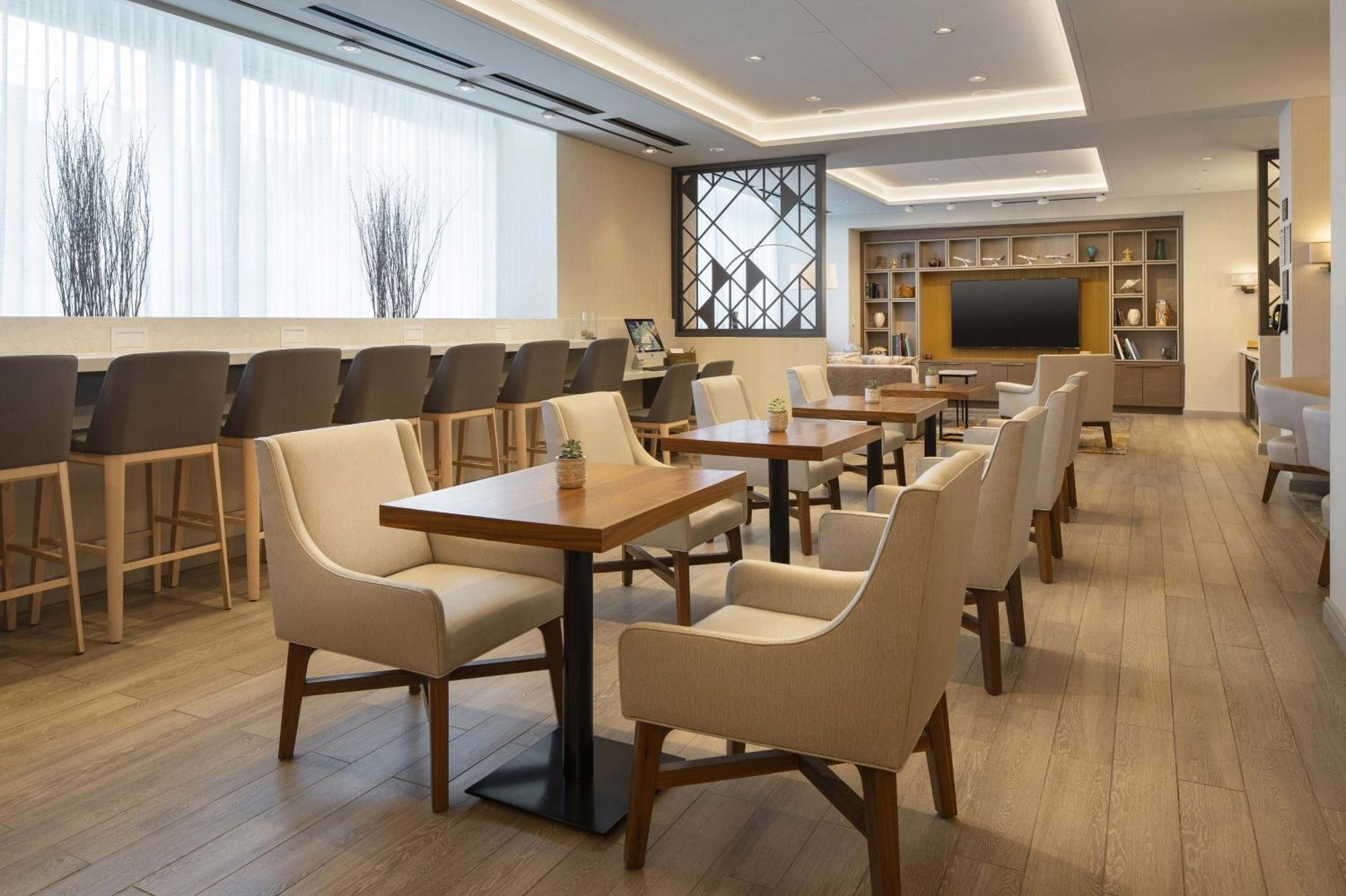 Sheraton Grand