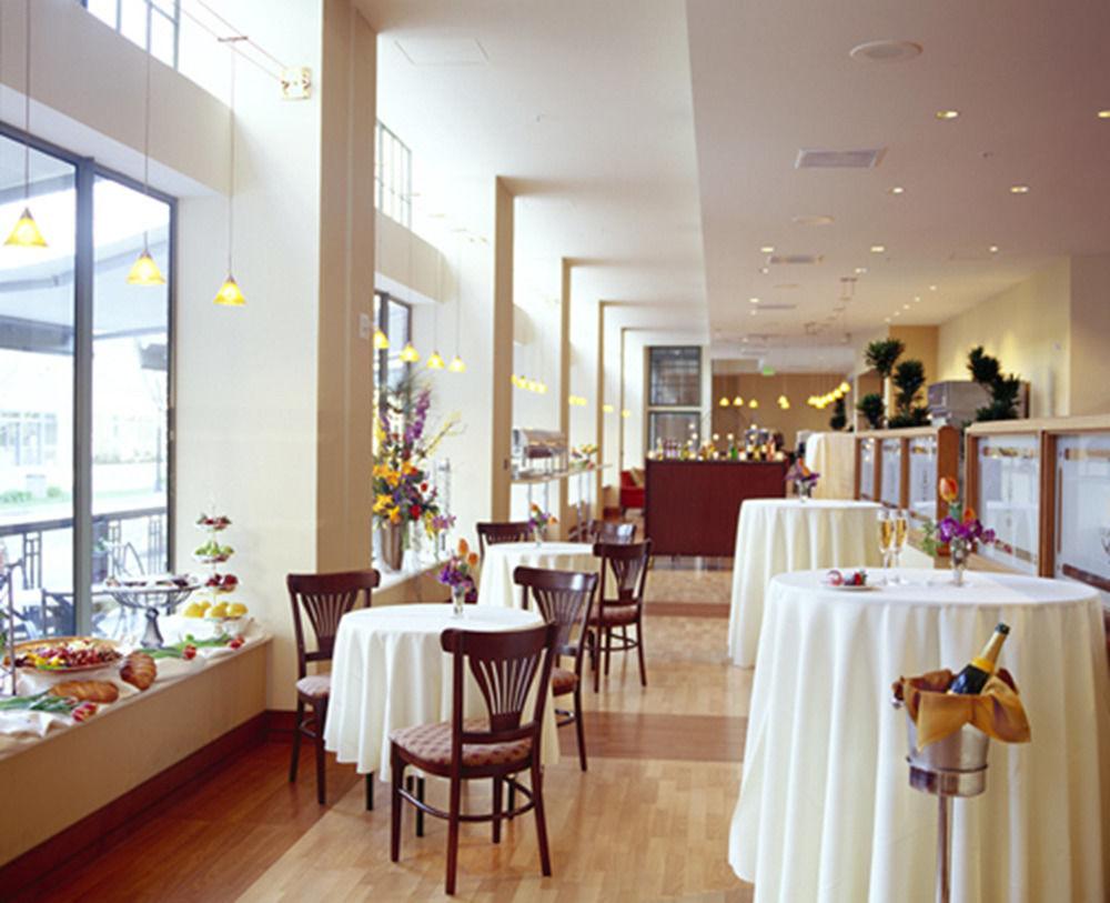 Sheraton Grand 4*