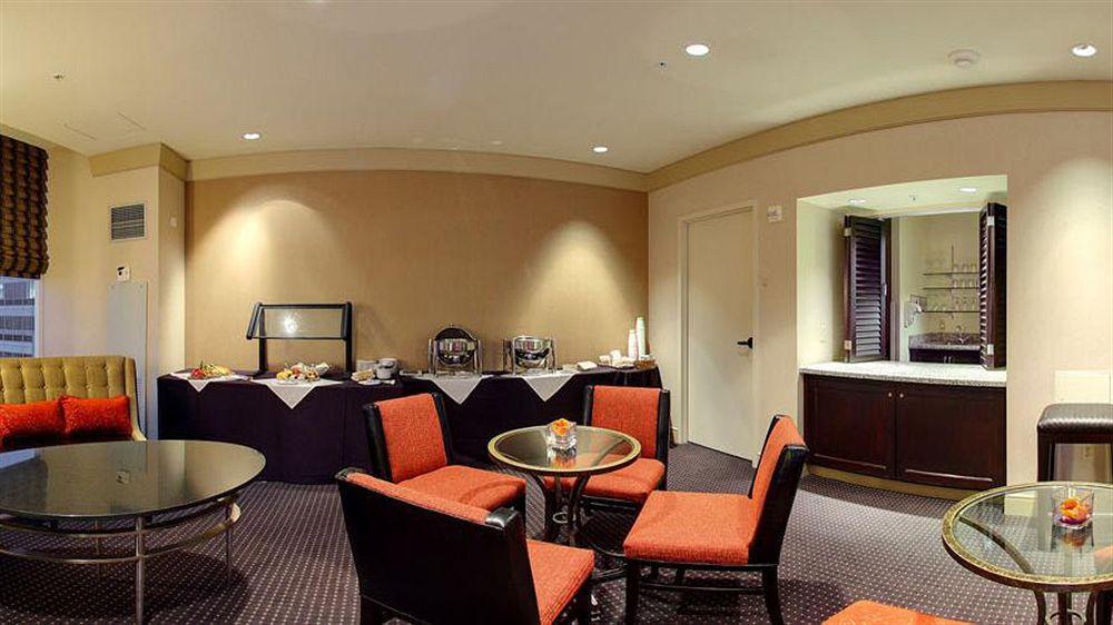 Sheraton Grand Sacramento
