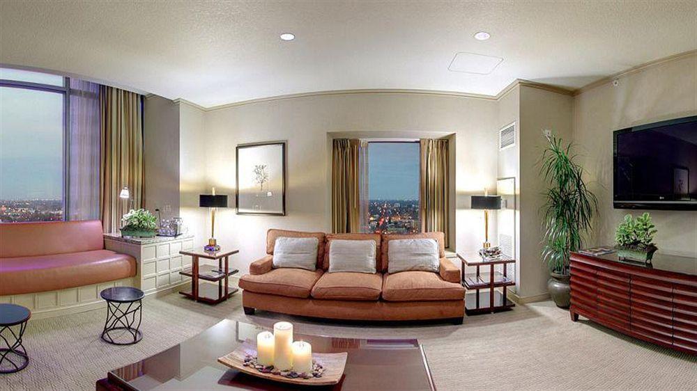Sheraton Grand
