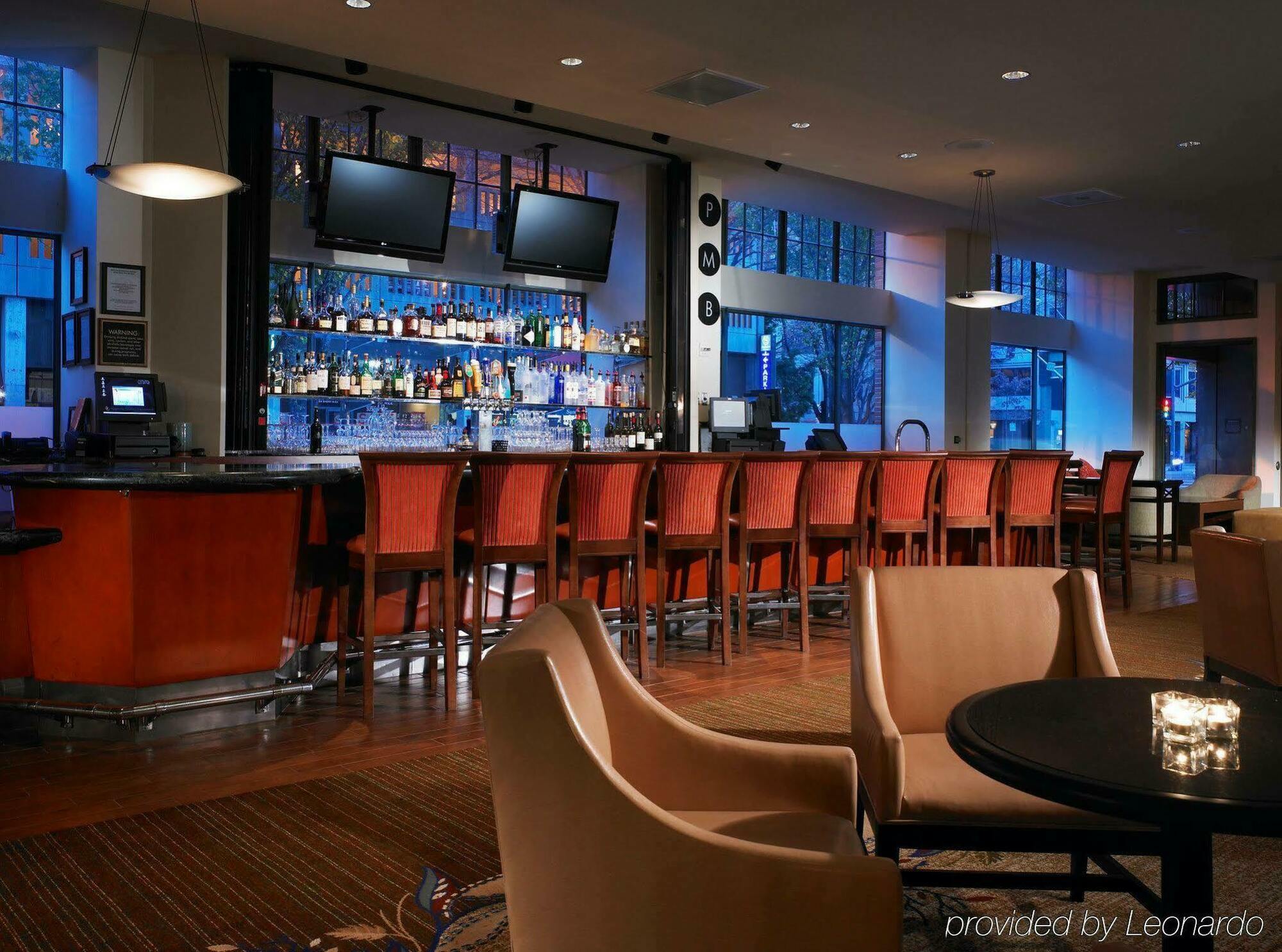 Sheraton Grand 4* Sacramento